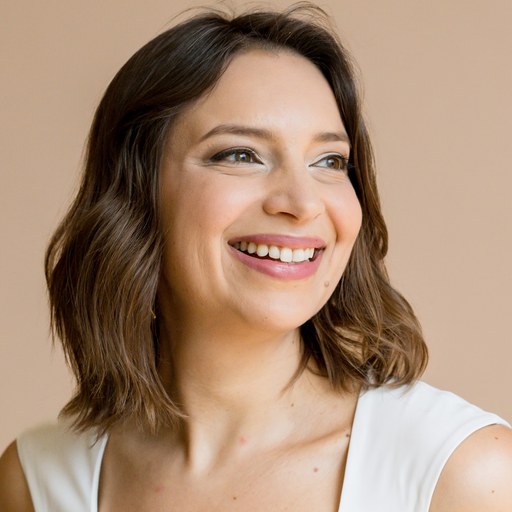 Mirela Spasova